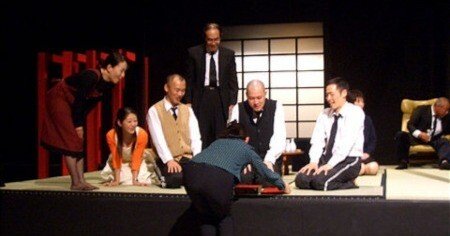 b250336103423059dd53542b9a8d5f