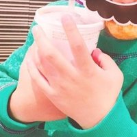 アシュリーの言葉 から感じたこと たまき Note