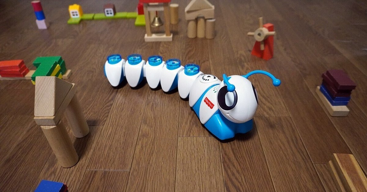 フィッシャー プライス プログラミングロボ コード・A・ピラー DKT39 Amazon | フィッシャープライス プログラミングロボ コード・A