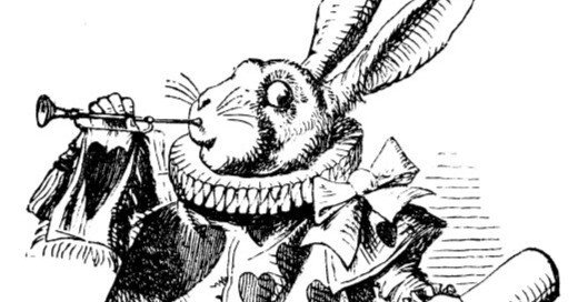 04f590caffc51528e6717ad90392da