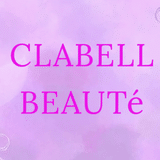 CLABELL-BEAUTé(クラベルボーテ)