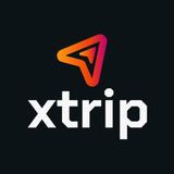 xtrip | あなたの旅が誰かのきっかけに