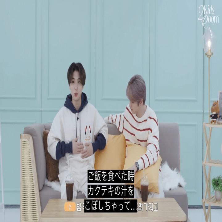 誰にだって味噌のことしか考えられない夜がある｜ミミ