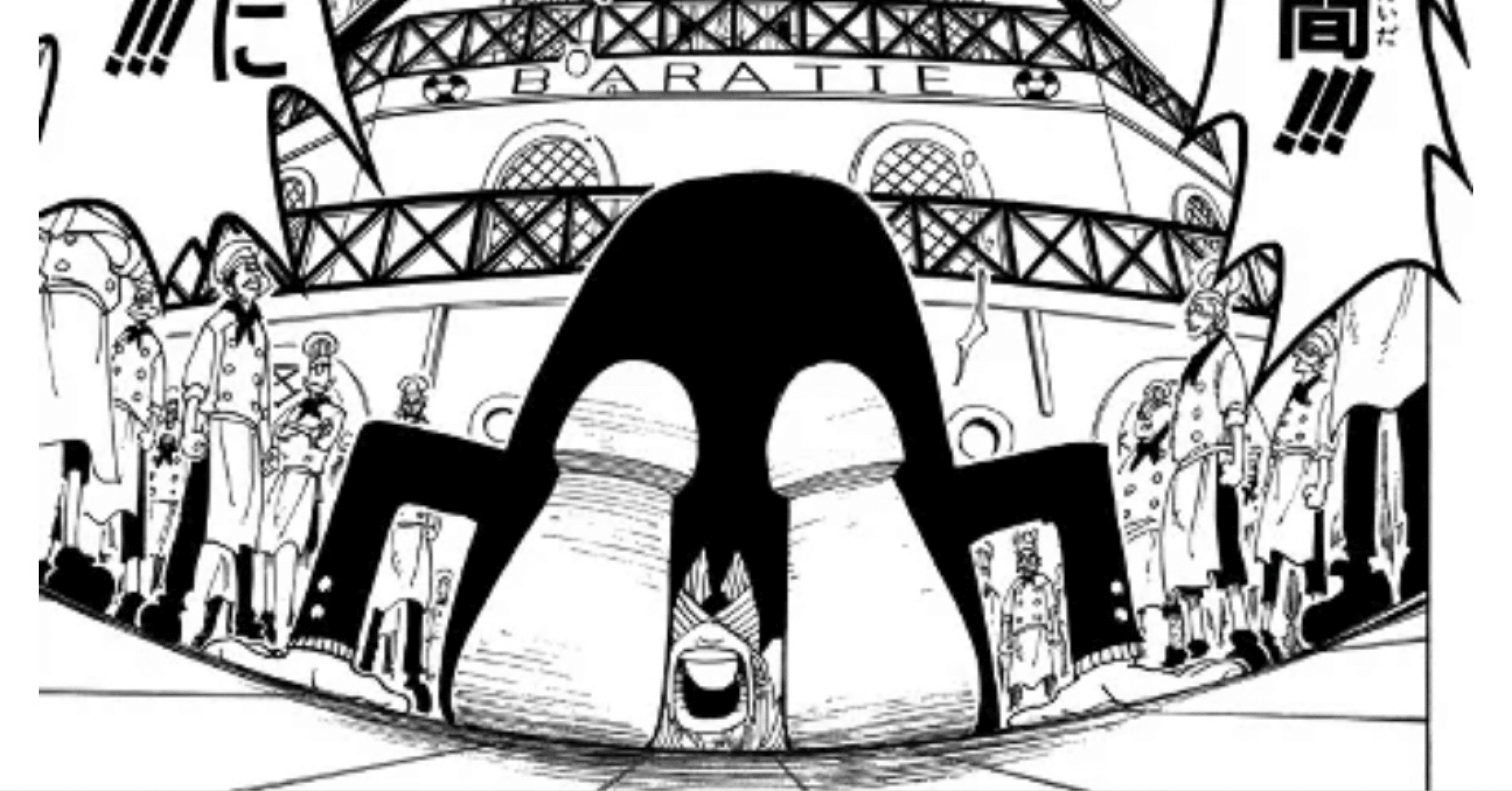 長い間!!! くそお世話になりました!!!｜そういちろう