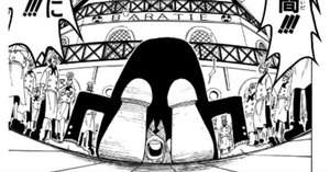 長い間!!! くそお世話になりました!!!（続）｜そういちろう