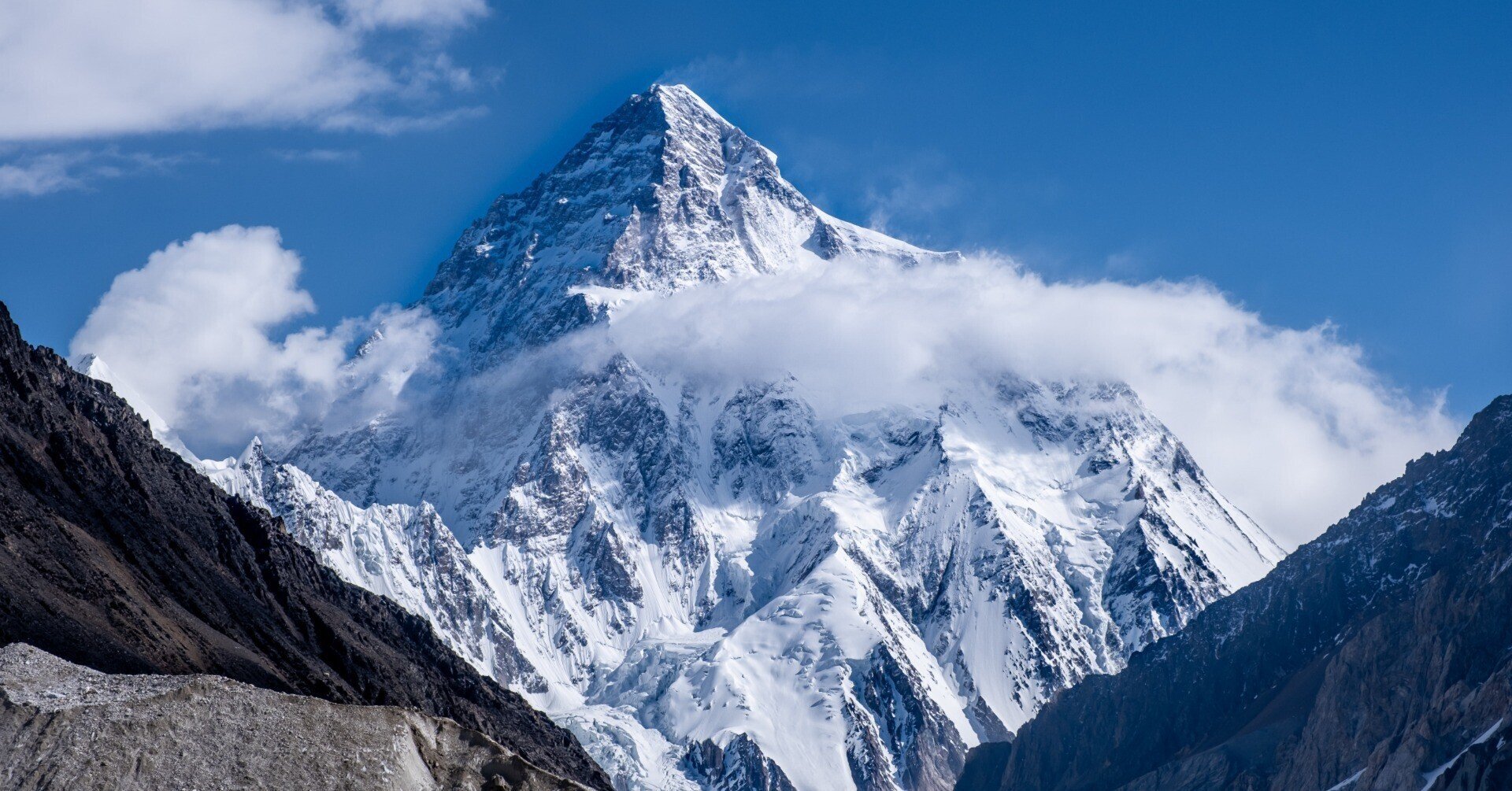 K2登頂 探求者とともに見知らぬ世界に挑む 長谷川一英 アーティスティック インターベンション Note K2登頂 探求者とともに見知らぬ世界に挑む 長谷川一英 アーティスティック インターベンション Note