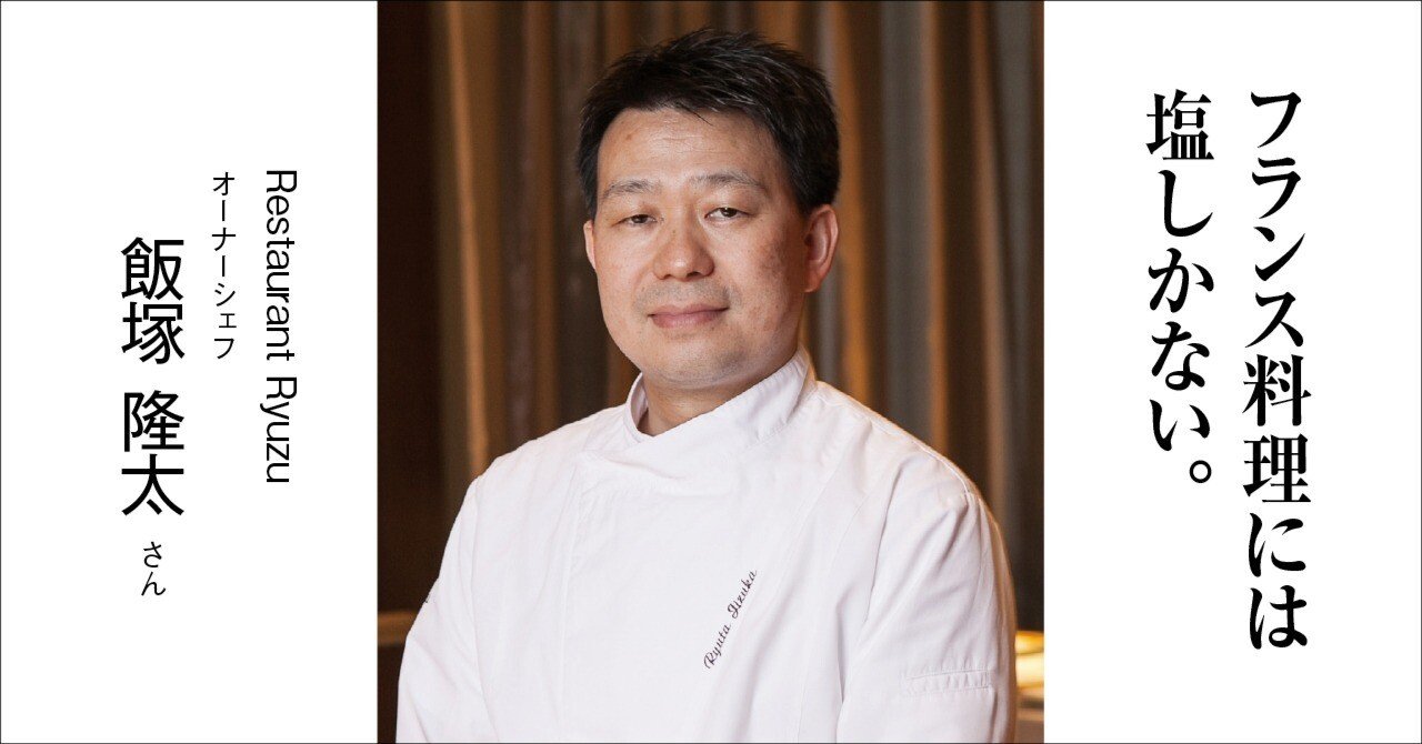 bc473d1da17c4e3203170fd9af1160