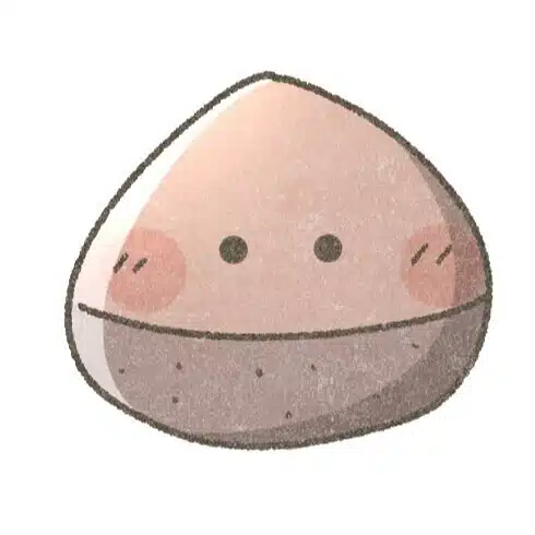 Chestnut