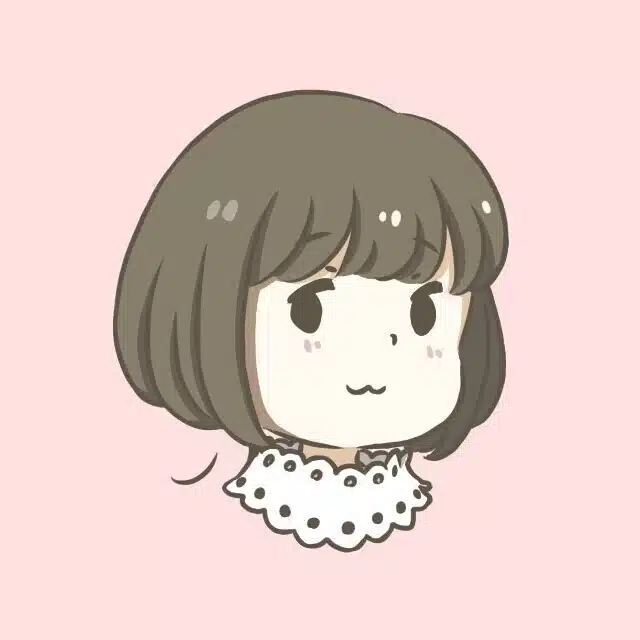 加古彩