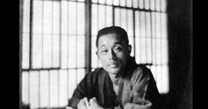 河上 徹太郎  わが小林秀雄 (1978年) 古書 河上徹太郎 『わが小林秀雄』(昭和出版） | モクレン文庫
