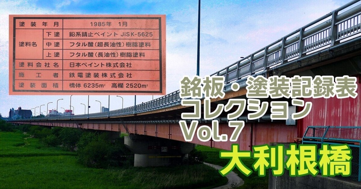 常磐線利根川橋梁 完成記念 昭和52年5月 真鍮製 鉄道部品 ボルト 木箱付き
