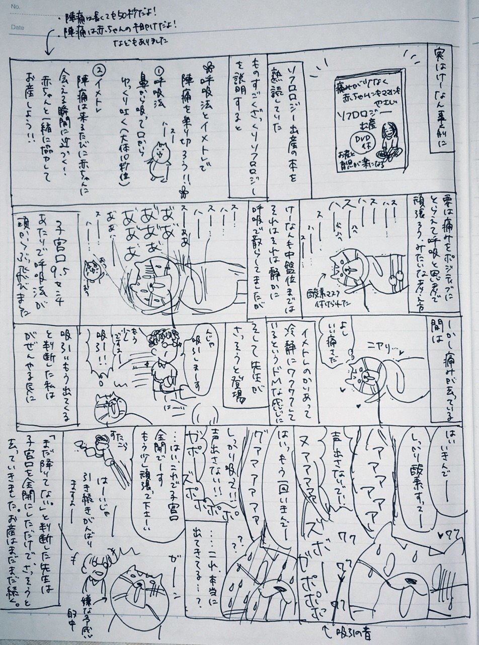 画像1