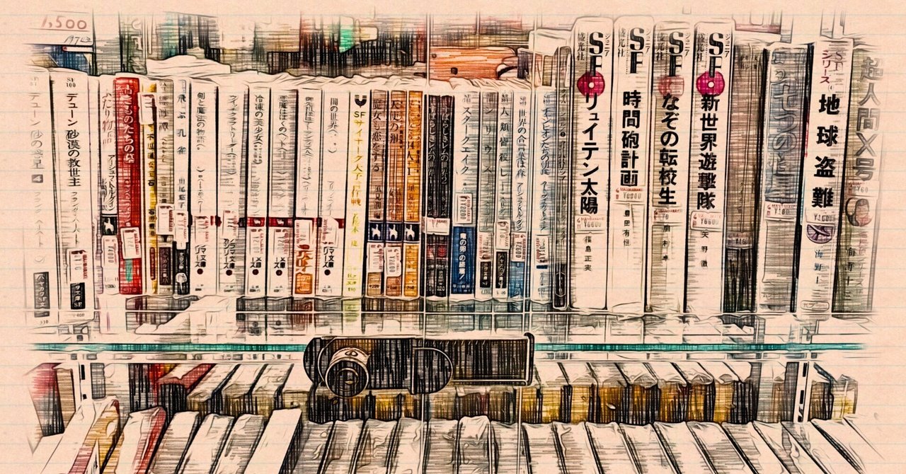 古書 | 造形美術 １号 1953年 | まんだらけ 古書 | 造形美術 1号 1953年 | まんだらけ（実験工房展 戦後