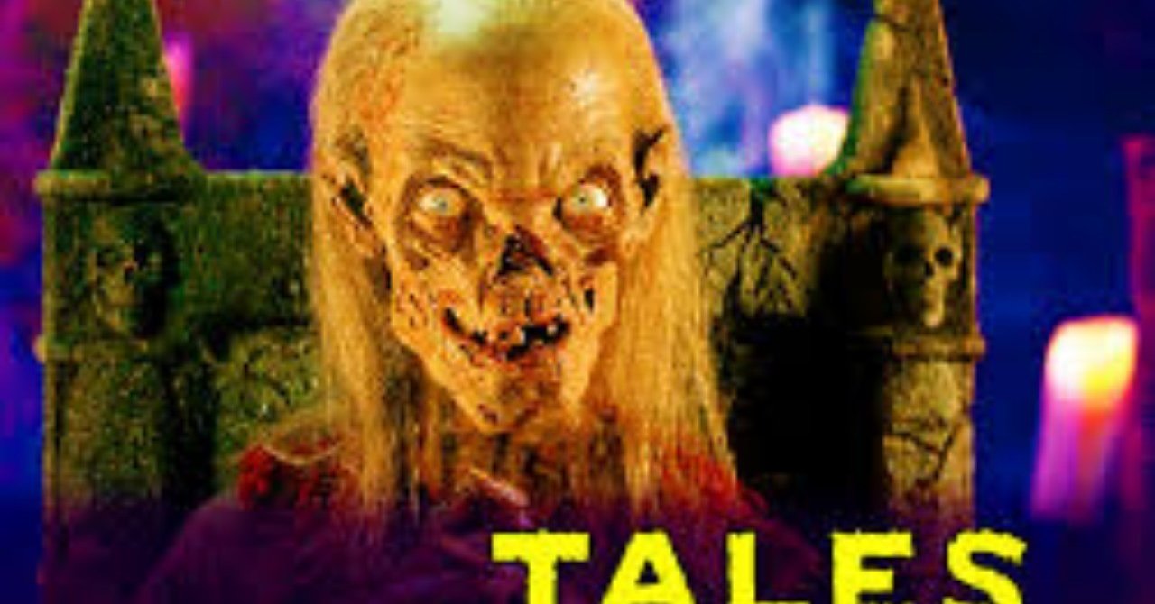 洋ドラマ嫌いの俺が好きな洋ドラマ ハリウッド ナイトメア がちお Note 洋ドラマ嫌いの俺が好きな洋ドラマ ハリウッド ナイトメア がちお Note