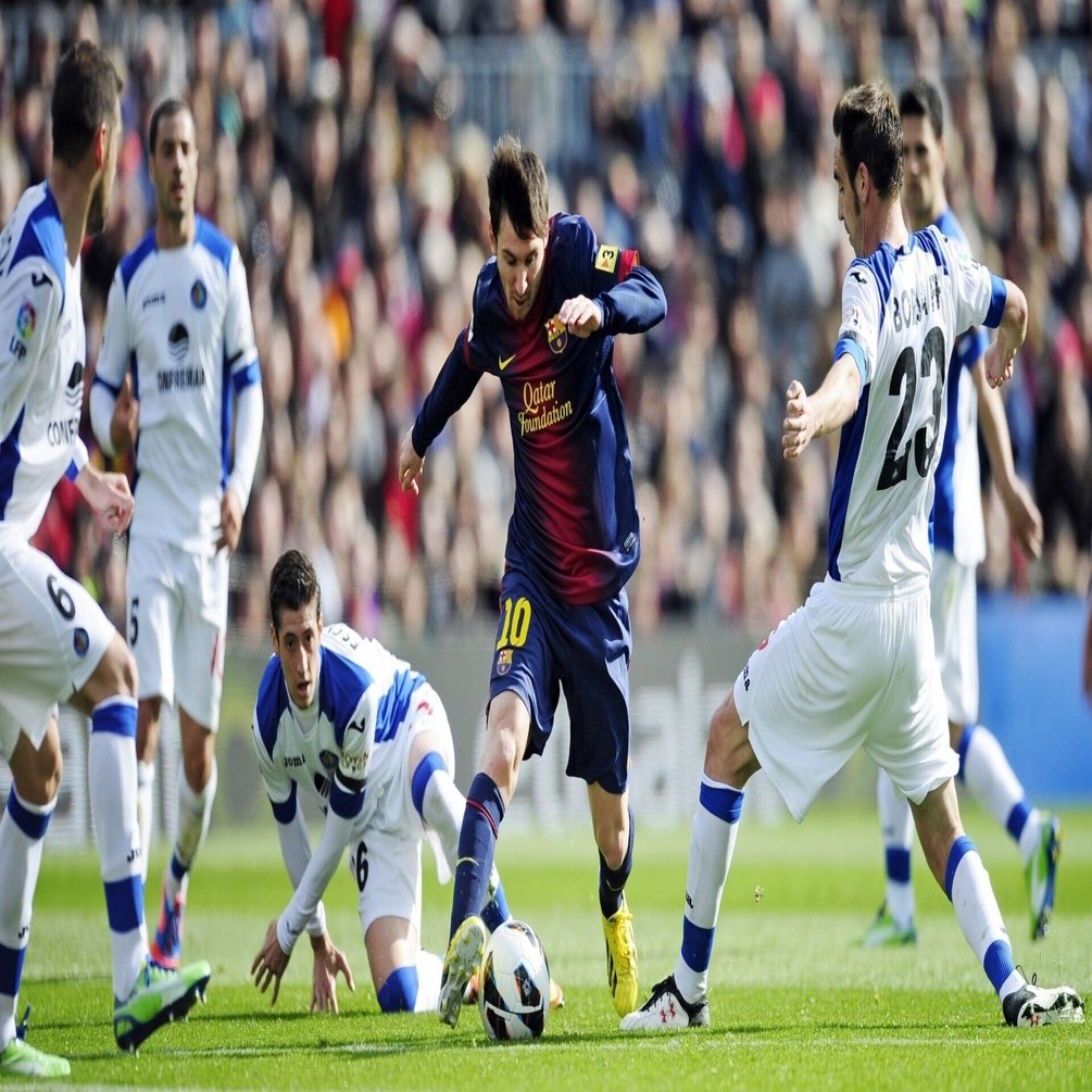 良いドリブル塾の選び方｜ヤノケン