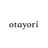 otayori / トウカイリン