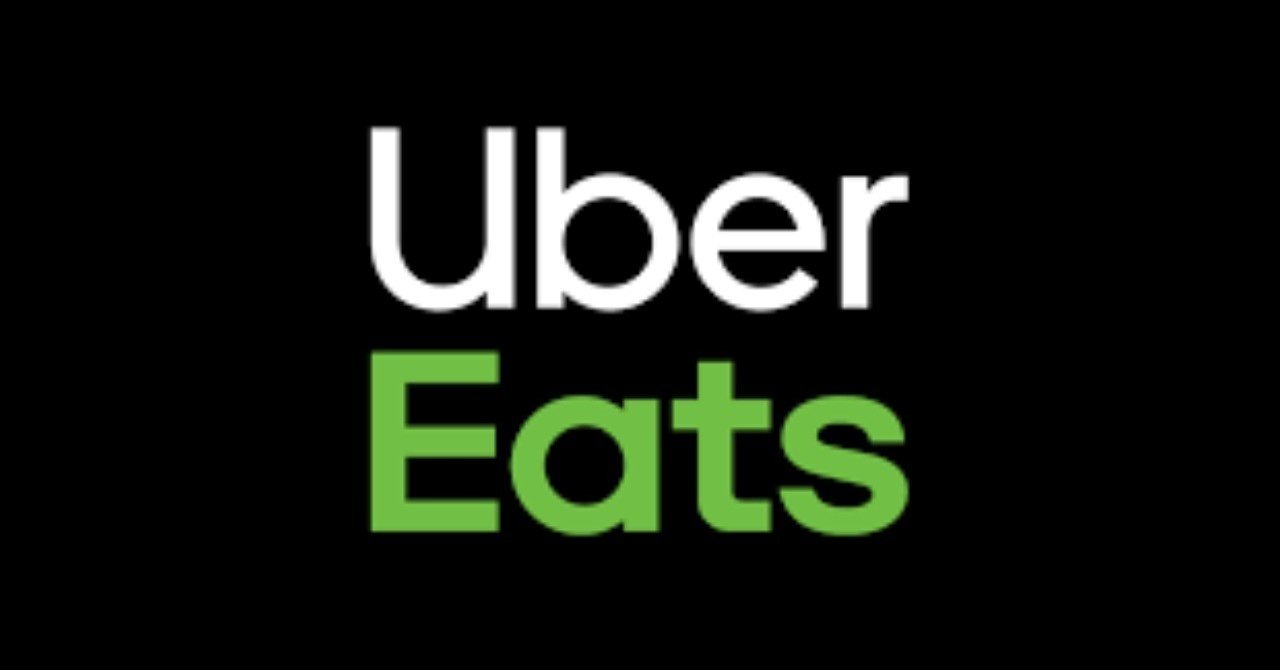 勝手に経営者東大生の視点】 Uber Eatsは大赤字 -Uber Japanのたくらみ 