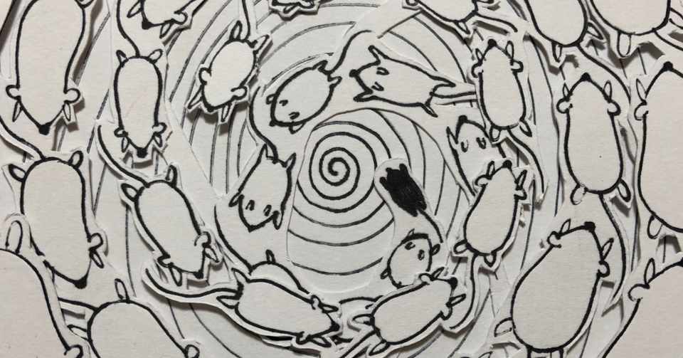 中学校の先生に息子の教科書を没収された話 Manna Note
