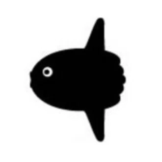 マンボウ
