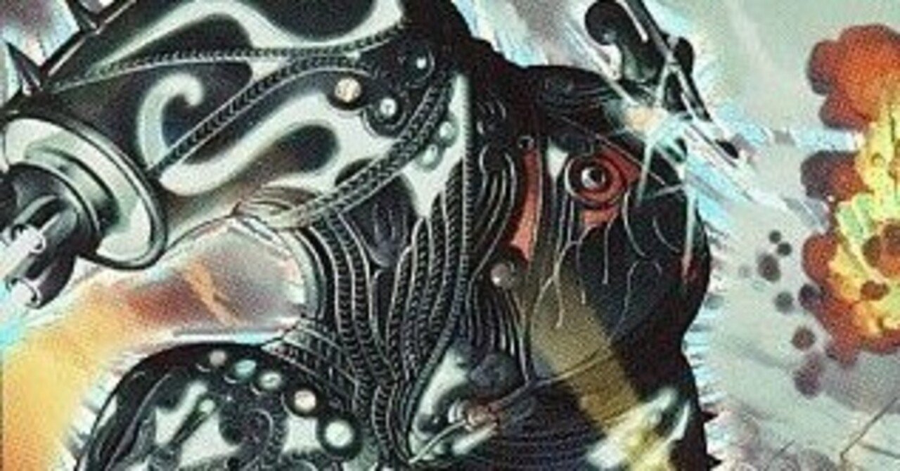 デュエマクラシック05】除去グラディエーター【042】｜半手動うみべbot