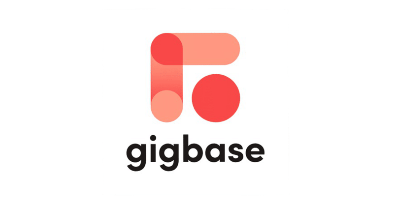 タレント採用プラットフォーム「gigbase」を提供するギグベース株式会社が資金調達を実施