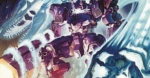 デュエマクラシック05】ドルマークスランデス【044】｜半手動うみべbot