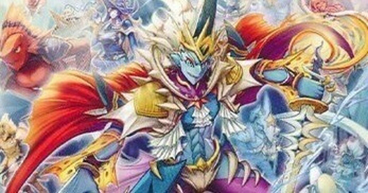 青（T）緑シャコガイル｜kaisindon