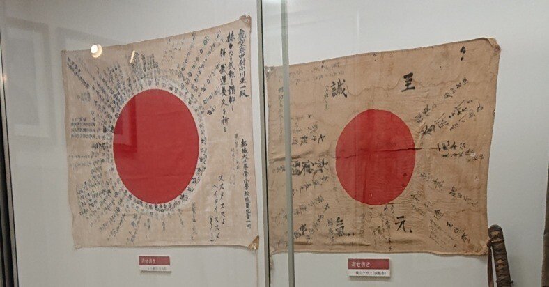 202f97169f7ba83e6d91a671c82c04