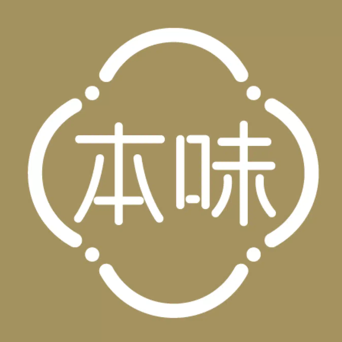 本味主義アジア食材販売