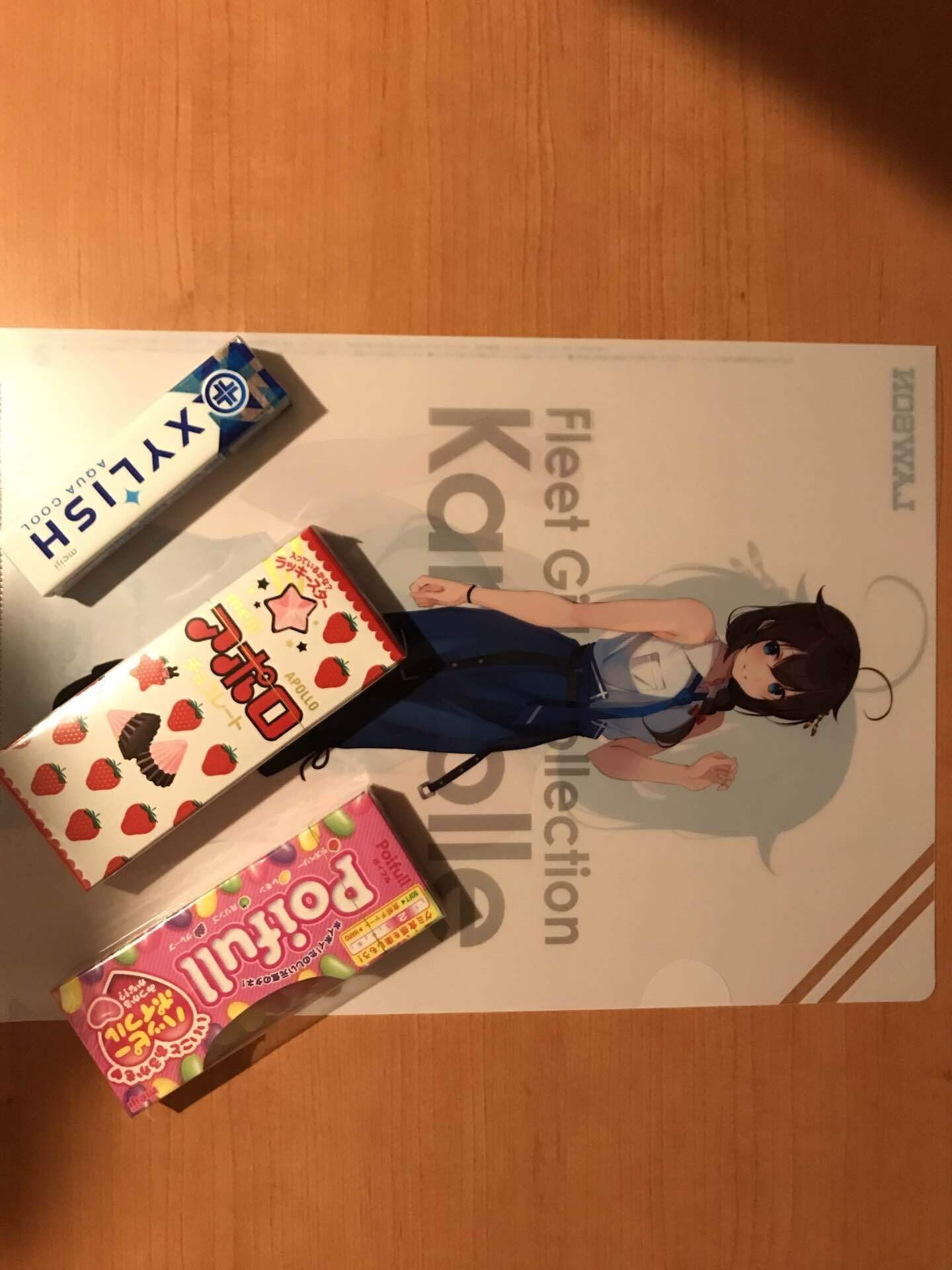 決算特価商品 海軍航空隊 傑作機シリーズ 雷電 クリアファイル 筑波海軍航空隊記念館 艦隊これくしょん Adoperp Fr