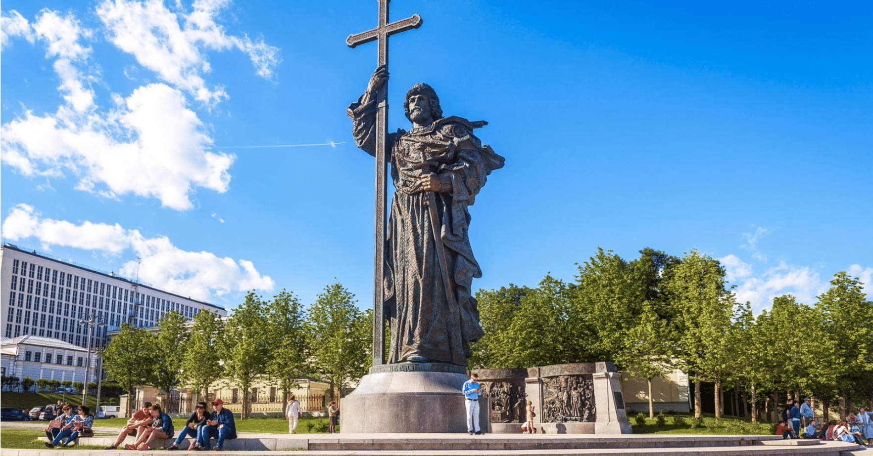 ウクライナ戦争を理解する歴史知識1 異民族支配と抵抗の歴史 大陸ど真ん中 ウクライナ の歴史は 朝鮮 インドシナ バルカン半島に似る ウクライナ戦争に関する私見14 22 烏賀陽 うがや 弘道 Hiro Ugaya Note ウクライナ戦争を理解する歴史知識1 異民族支配と抵抗の歴史 大陸ど真ん中 ウクライナ の歴史は 朝鮮 インドシナ バルカン半島に似る ウクライナ戦争に関する私見14 22 烏賀陽 うがや 弘道 Hiro Ugaya Note