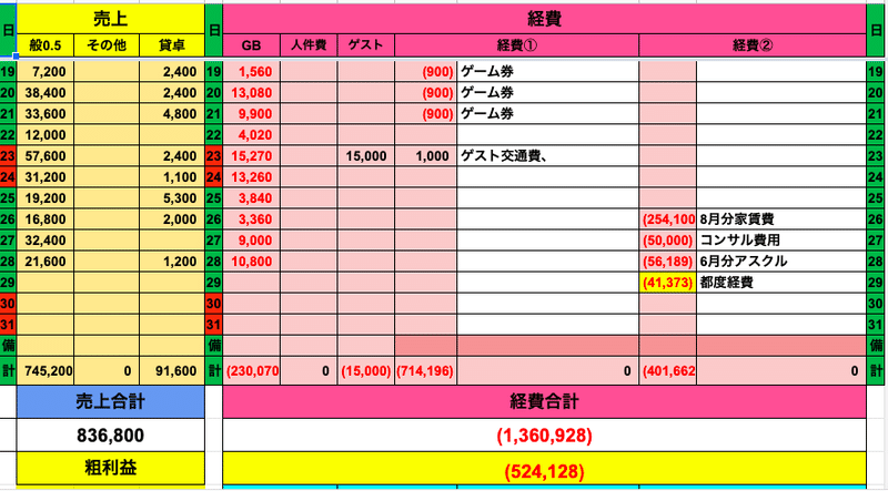 スクリーンショット&amp;nbsp;2022-07-29&amp;nbsp;6.01.54