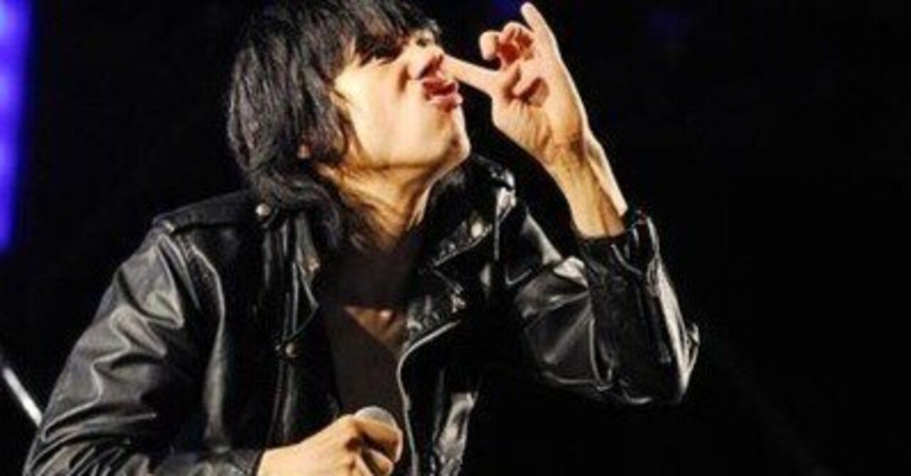 ルール破ってもマナーは守る 碓氷リュウト Note ルール破ってもマナーは守る 碓氷リュウト Note