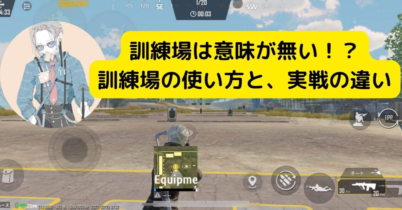 Rmrdddgipmp 9m