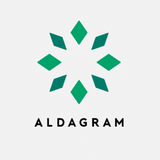 アルダグラムデザイン