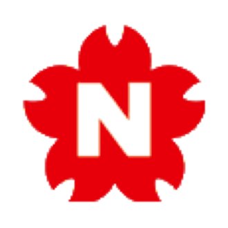 日本交通 新卒採用担当