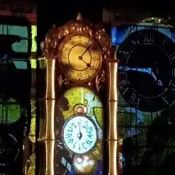 柴餅
