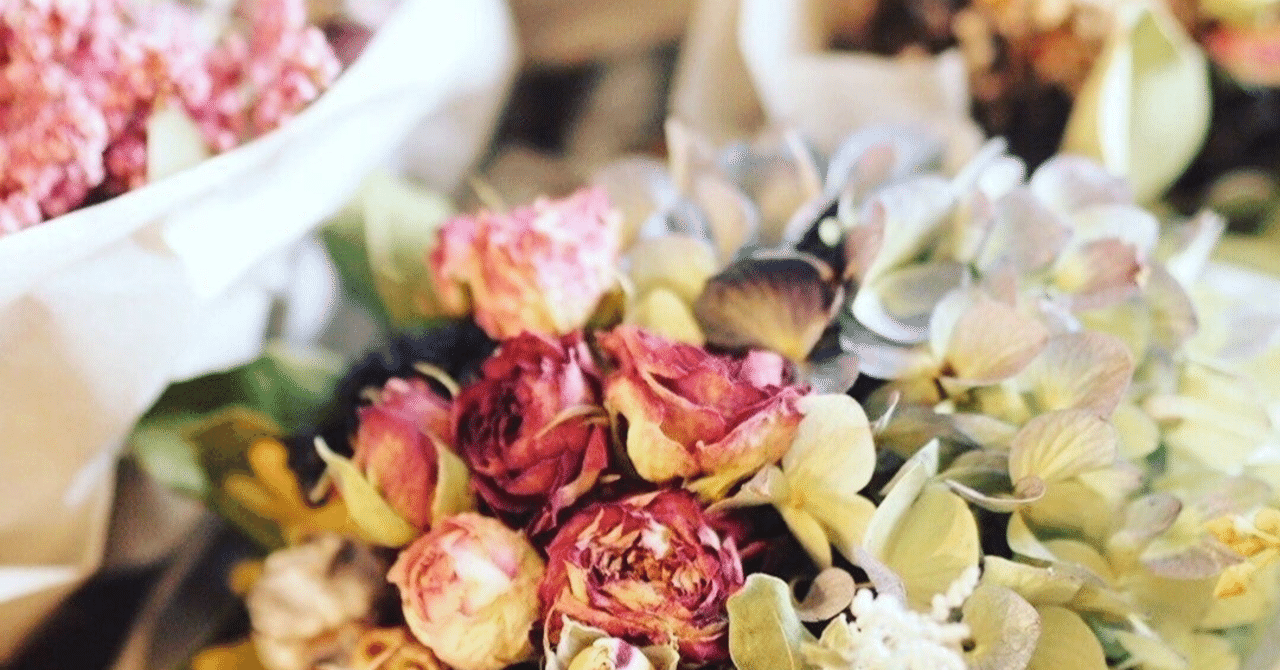 プレゼント選びの極意 ただし推しには通用しない しいな ゆん Note