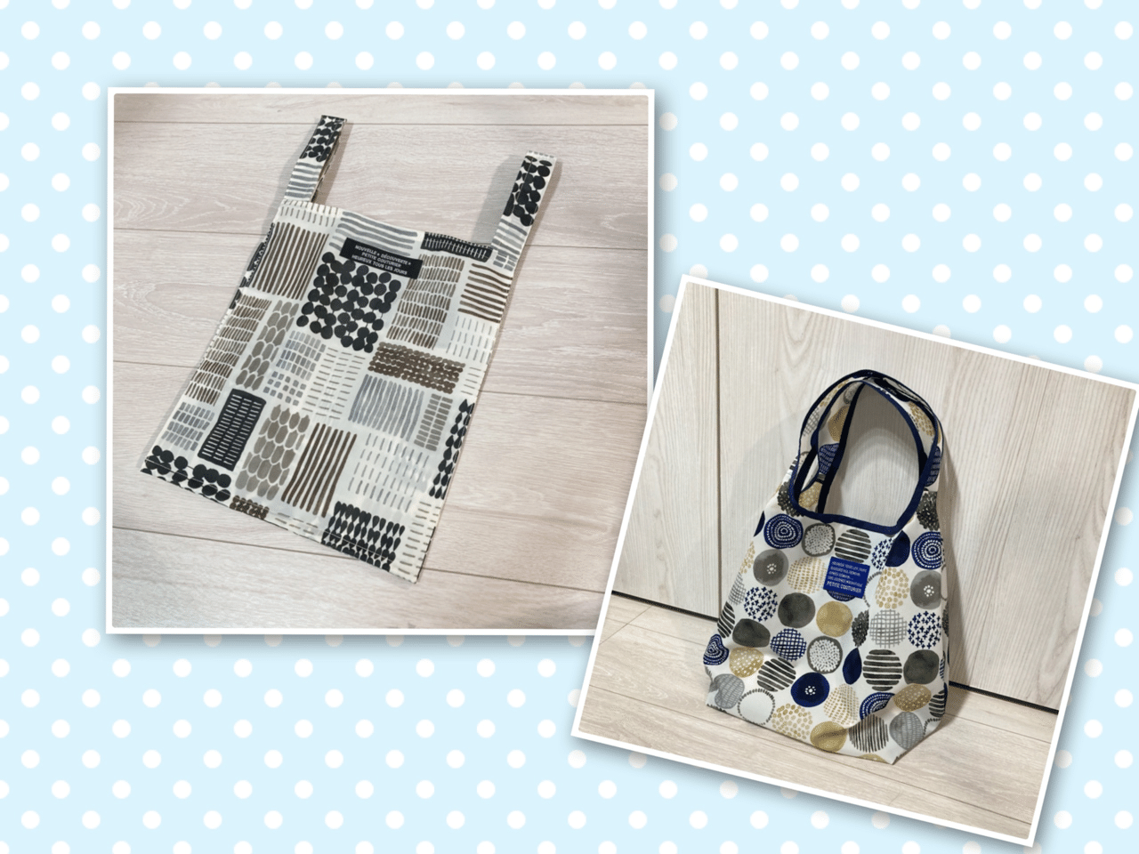 ハンドメイド情報 ナイロン生地を縫う際のポイント ソーイングスクエア Note ハンドメイド情報 ナイロン生地を縫う際のポイント ソーイングスクエア Note