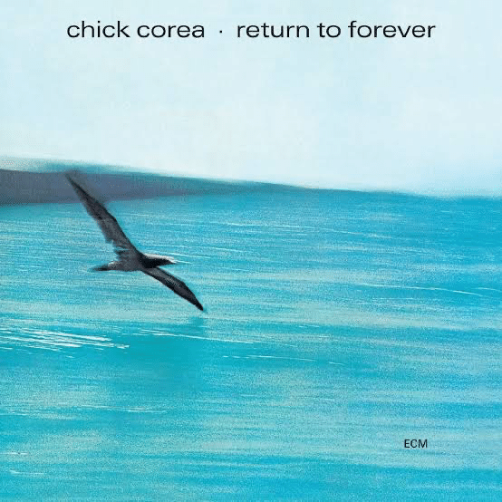 【ジャズ】チック・コリア初期の名盤★アルバム状態良好です。 チック・コリア】1988年、エレクトリック・バンドによる極上
