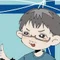 うえぞー