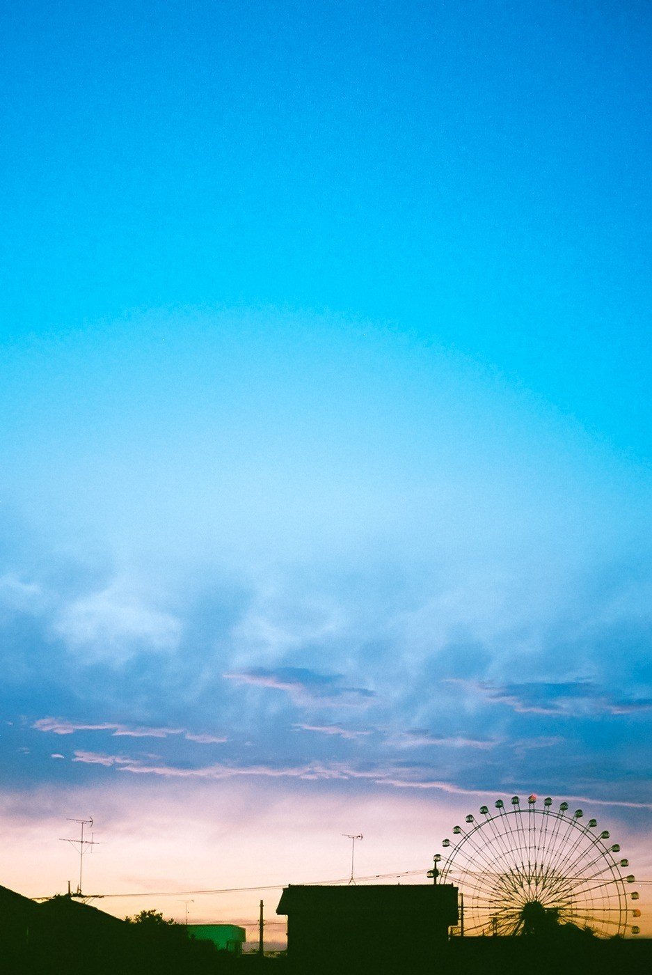 懐かしい写真を見つけました｜Makurin｜note