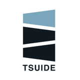 株式会社TSUIDE