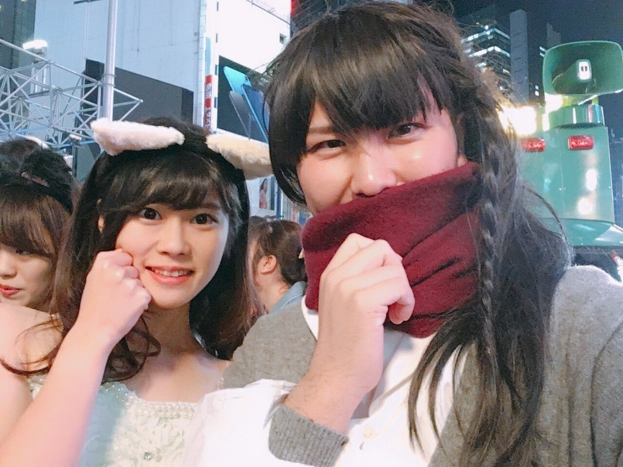 ねこじまさんに会ったんだけど 顔の大きさが倍ぐらい違うくて泣いてる ただ 死ぬほど可愛かった からっぽ Note ねこじまさんに会ったんだけど 顔の大きさが倍ぐらい違うくて泣いてる ただ 死ぬほど可愛かった からっぽ Note