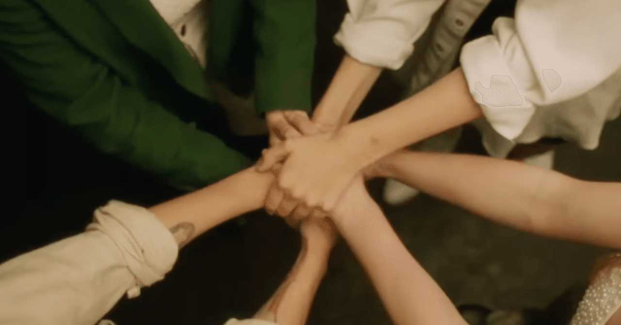 輸入レコード店が潰れる理由｜仲真史 NAKA BIG LOVE RECORDS TOKYO