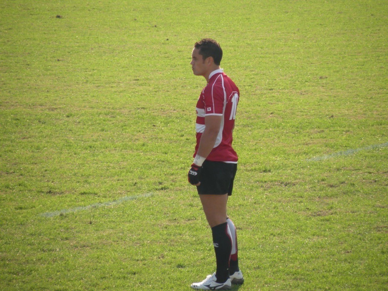 検証 何人の選手でトップリーグ全チーム所属は達成できるのか 10 31現在 和良 拓馬 Note 検証 何人の選手でトップリーグ全チーム所属は達成できるのか 10 31現在 和良 拓馬 Note