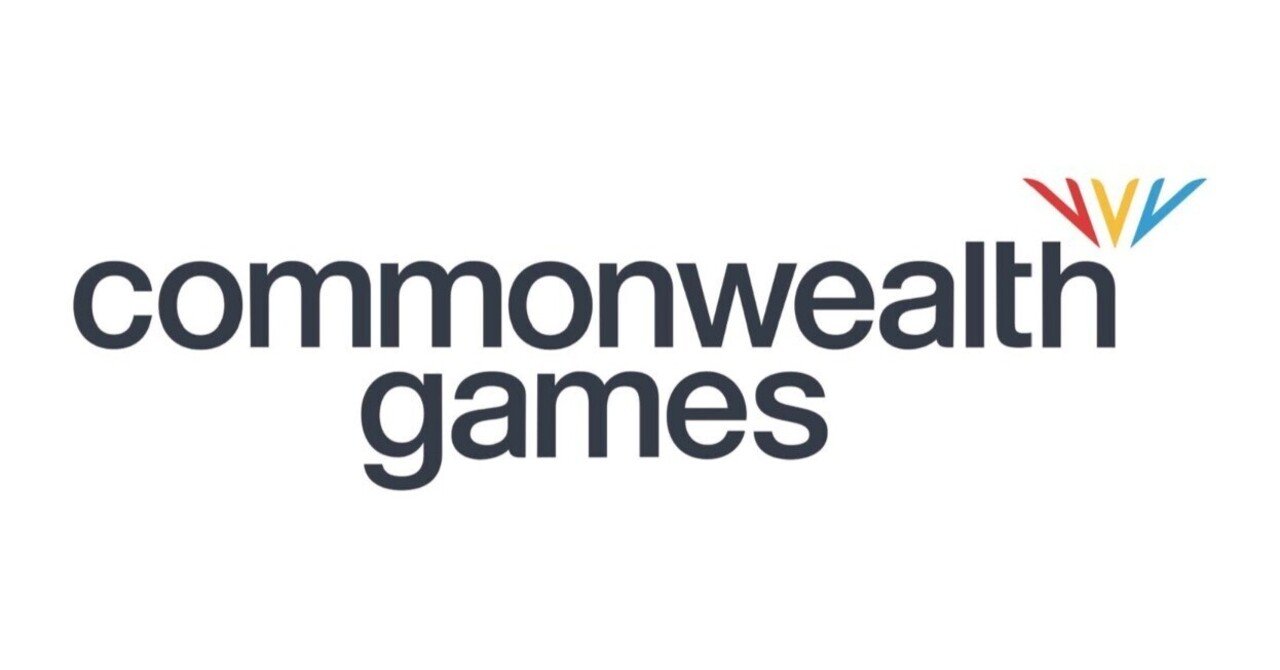 コモンウェルスゲームズが始まります!|パラミー