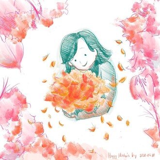 manaway@FPライター