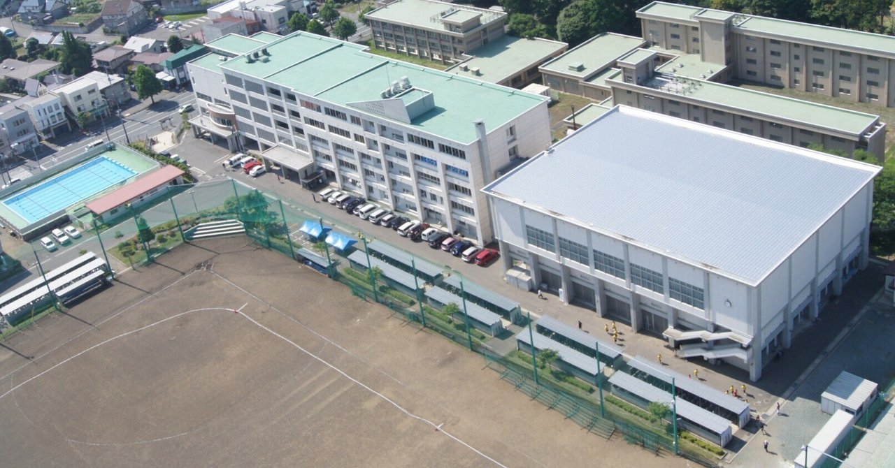 未来の鵬61回生へ オンライン学校紹介｜岩手県立盛岡第三高等学校