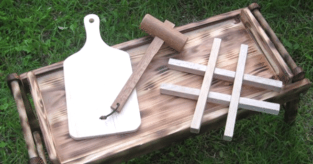 創業70年の老舗木工所がall三河産木材でつくるアウトドアブランドを立ち上げ 極上キャンプギア4商品とその背景をレポート 株 加茂樫材 工業所 岡崎ビジネスサポートセンター オカビズ Note 創業70年の老舗木工所がall三河産木材でつくるアウトドアブランドを立ち上げ 極上キャンプギア4商品とその背景をレポート 株 加茂樫材 工業所 岡崎ビジネスサポートセンター オカビズ Note